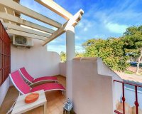 Venta - Casa - Los Alcázares