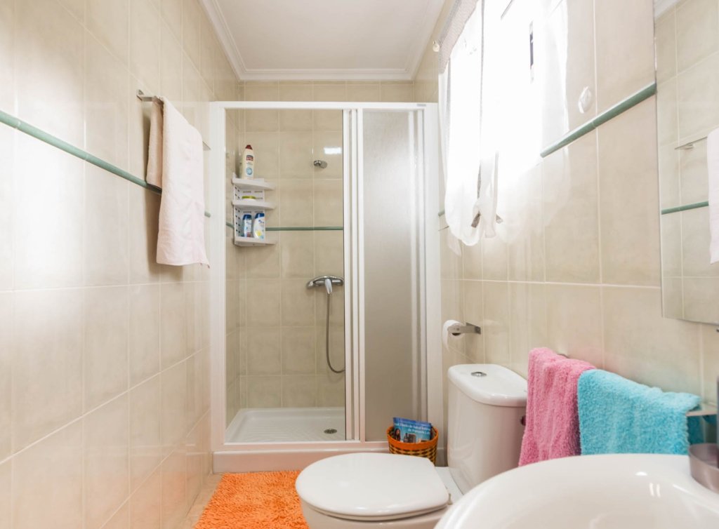 Venta - Casa - Los Alcázares