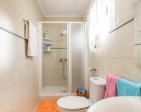 Venta - Casa - Los Alcázares