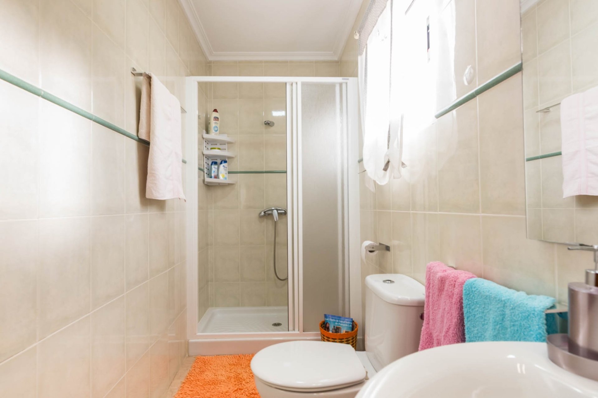 Venta - Casa - Los Alcázares