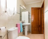 Venta - Casa - Los Alcázares