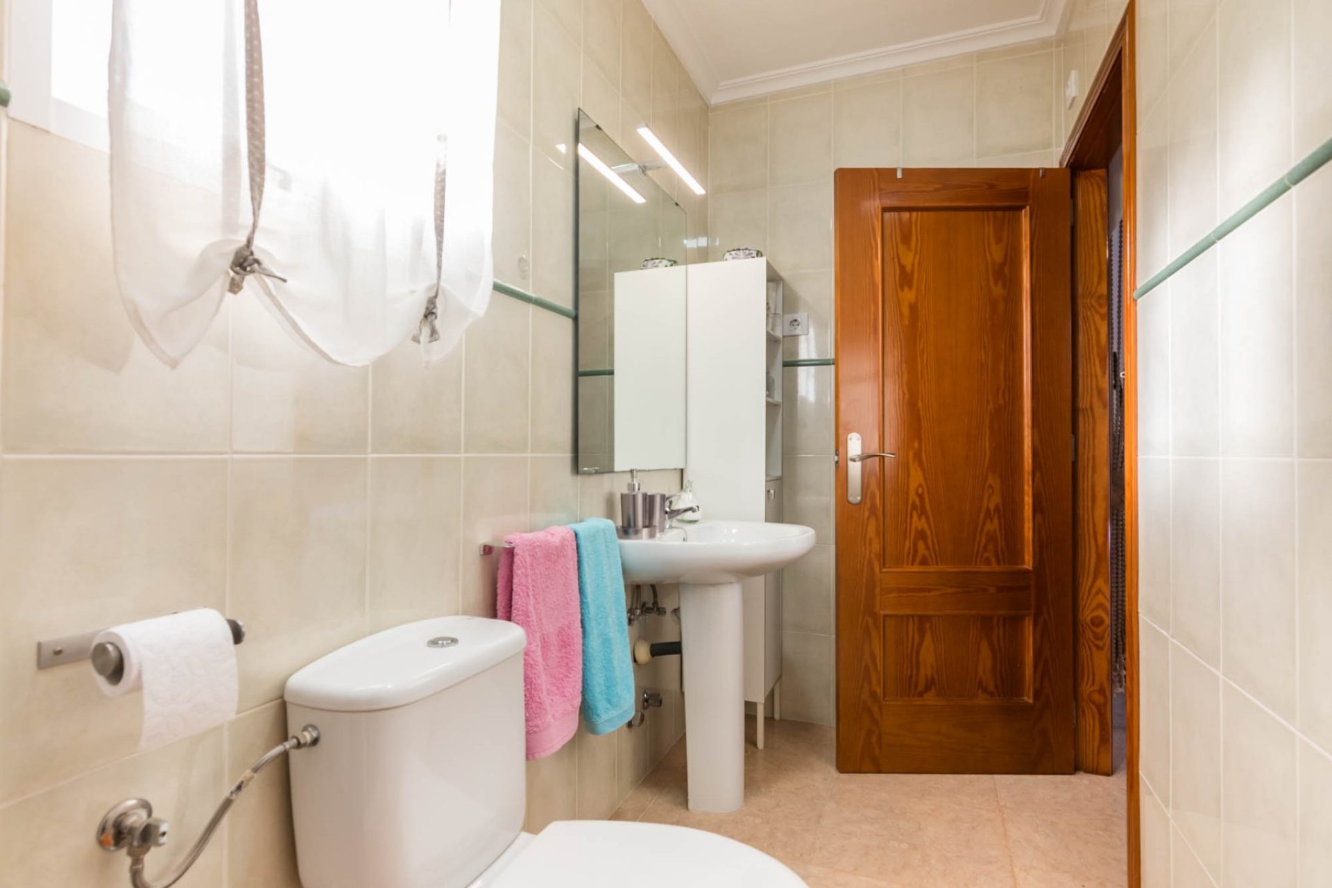 Venta - Casa - Los Alcázares