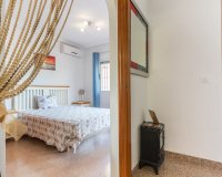 Venta - Casa - Los Alcázares