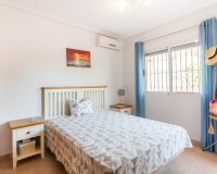 Venta - Casa - Los Alcázares