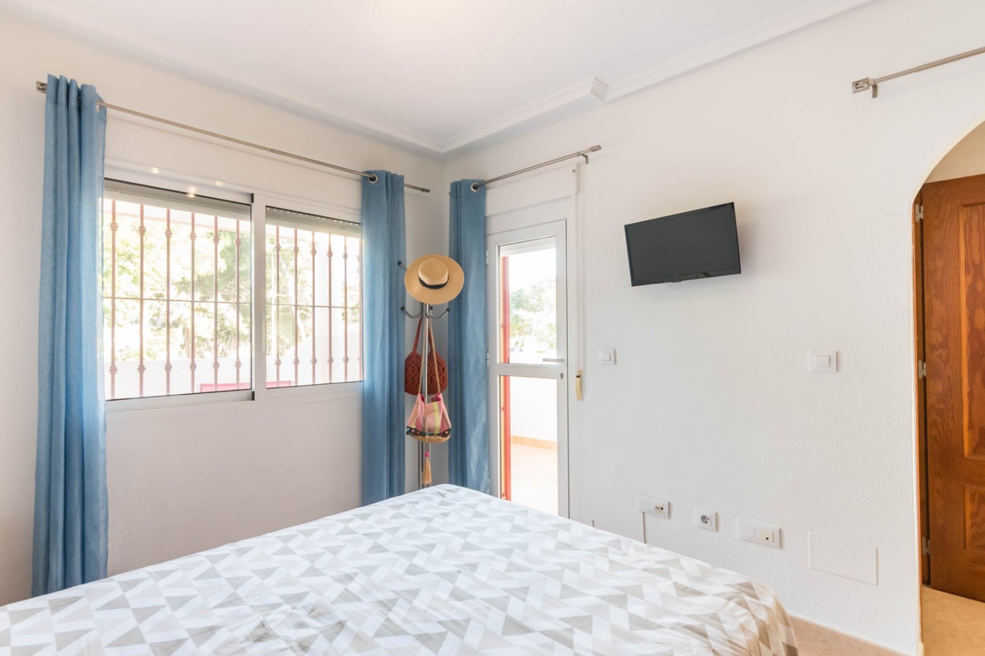 Venta - Casa - Los Alcázares