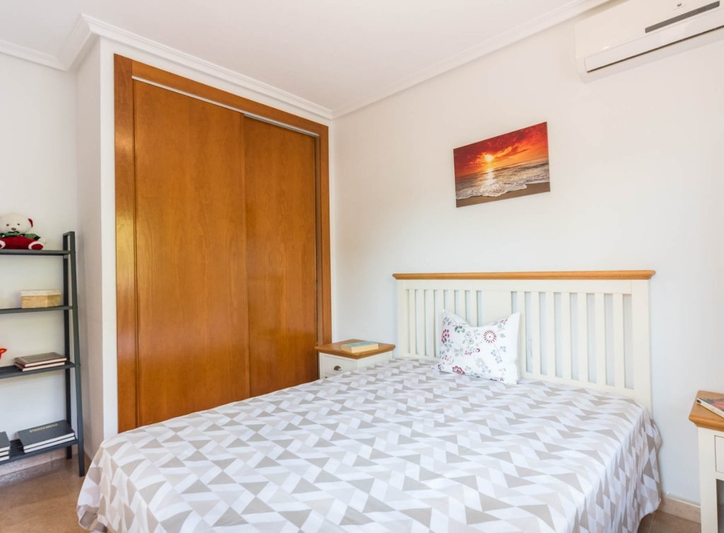 Venta - Casa - Los Alcázares