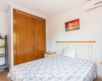 Venta - Casa - Los Alcázares