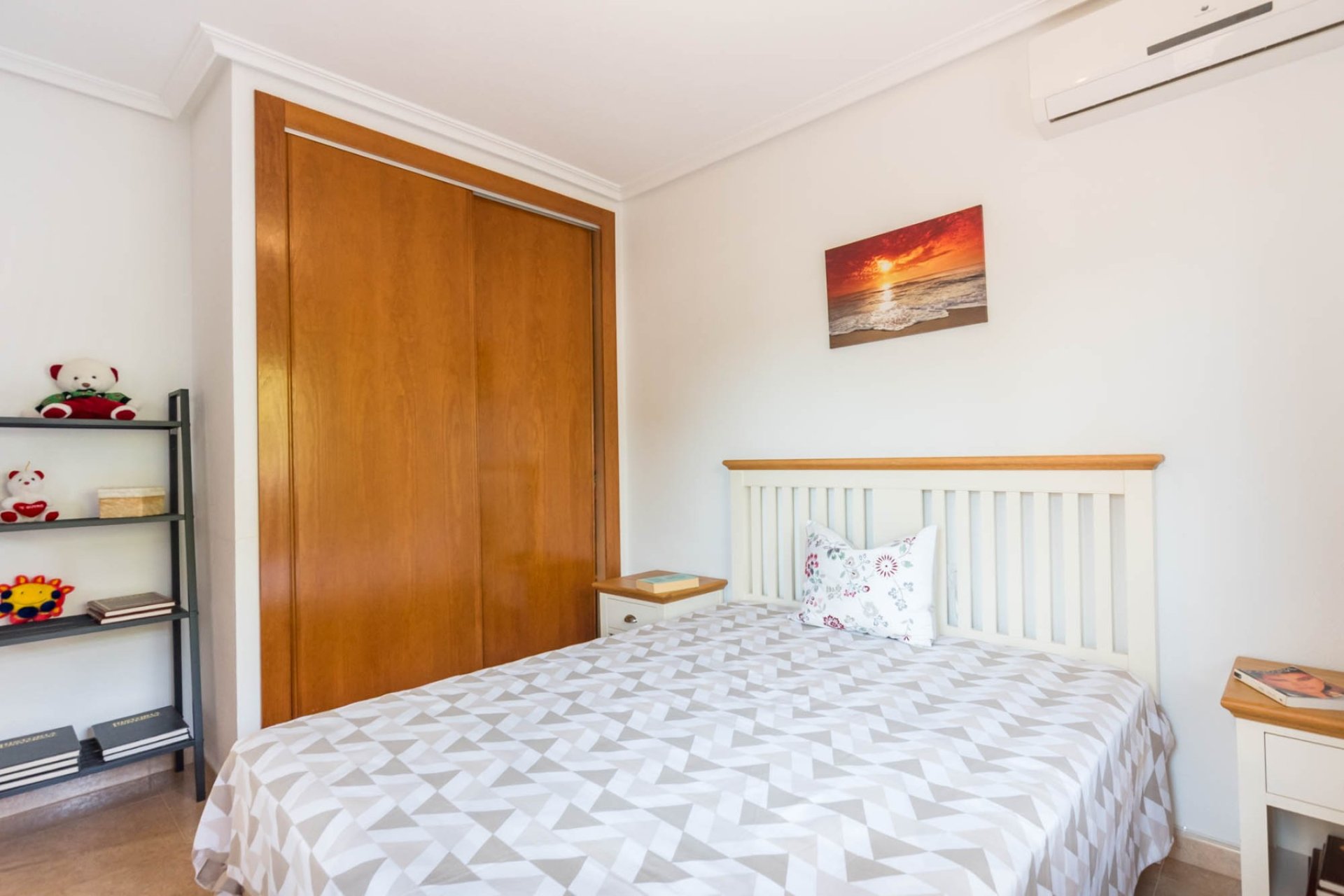 Venta - Casa - Los Alcázares