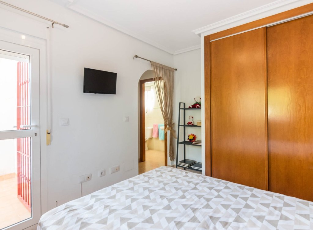 Venta - Casa - Los Alcázares