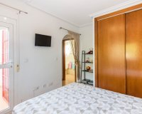 Venta - Casa - Los Alcázares