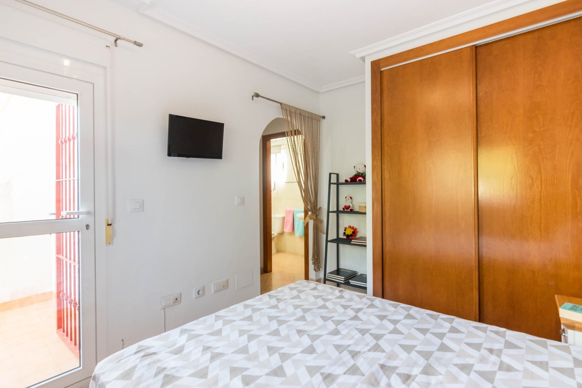 Venta - Casa - Los Alcázares