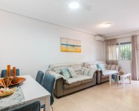 Venta - Casa - Los Alcázares