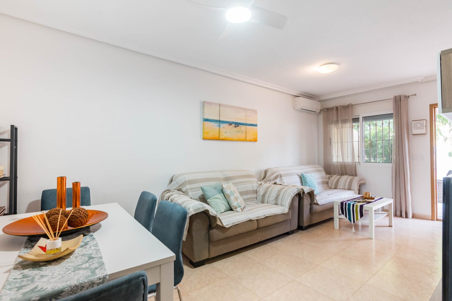 Venta - Casa - Los Alcázares