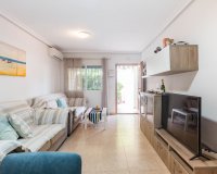 Venta - Casa - Los Alcázares