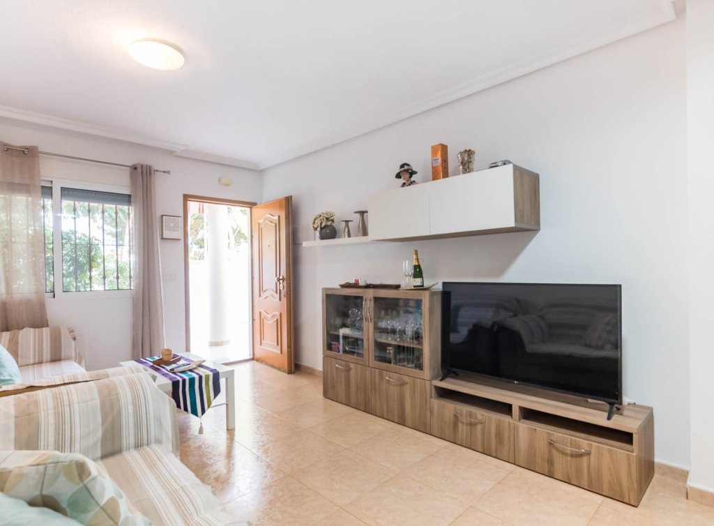 Venta - Casa - Los Alcázares