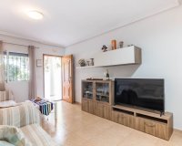 Venta - Casa - Los Alcázares