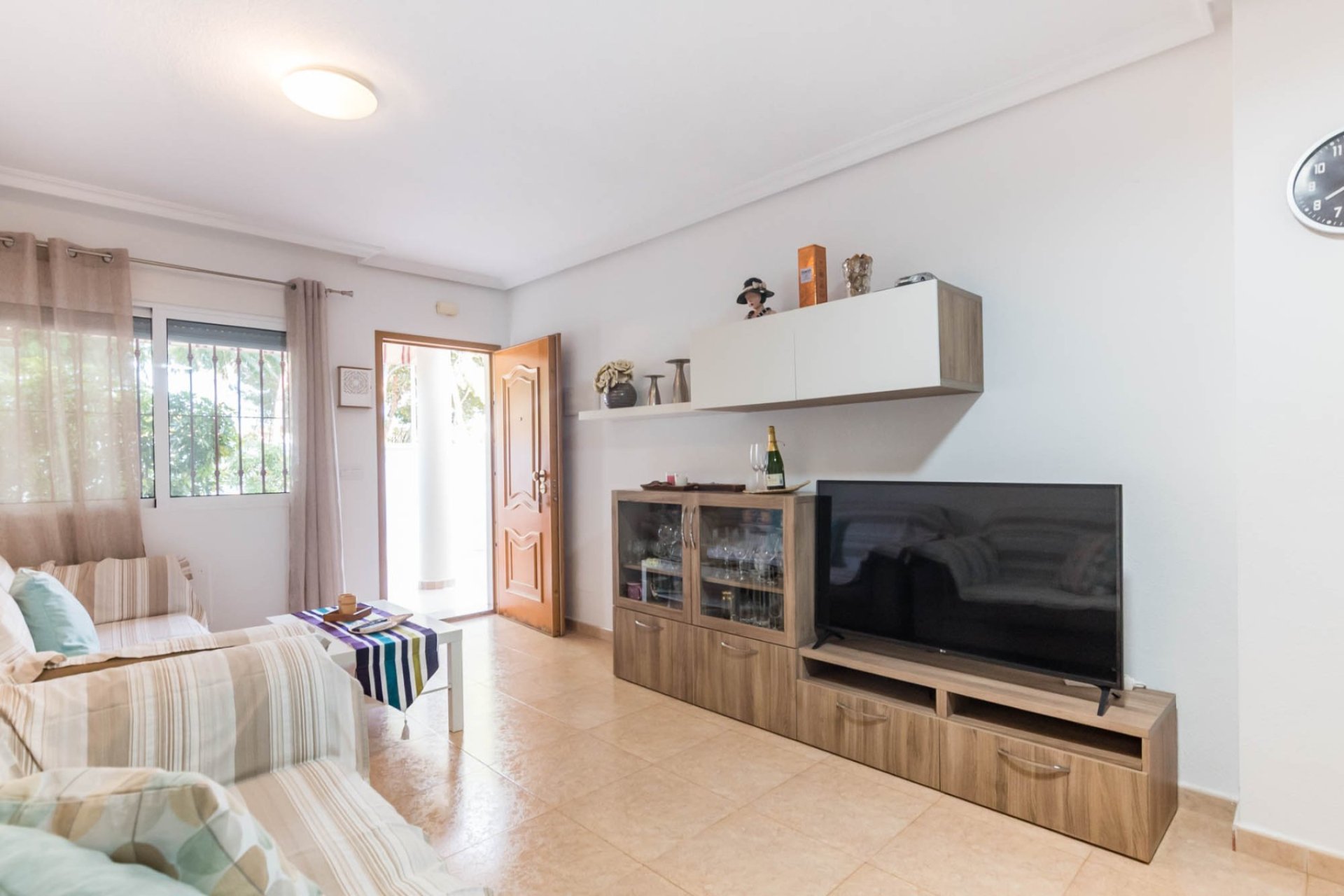 Venta - Casa - Los Alcázares