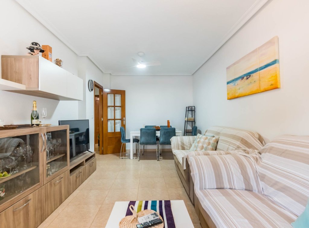 Venta - Casa - Los Alcázares