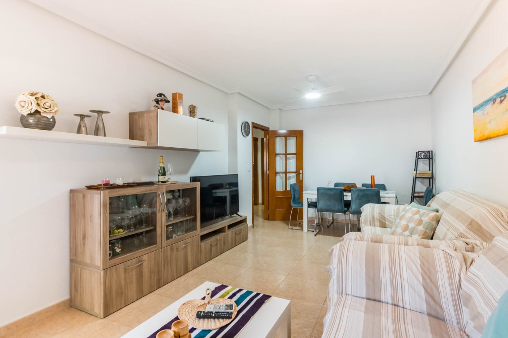 Venta - Casa - Los Alcázares