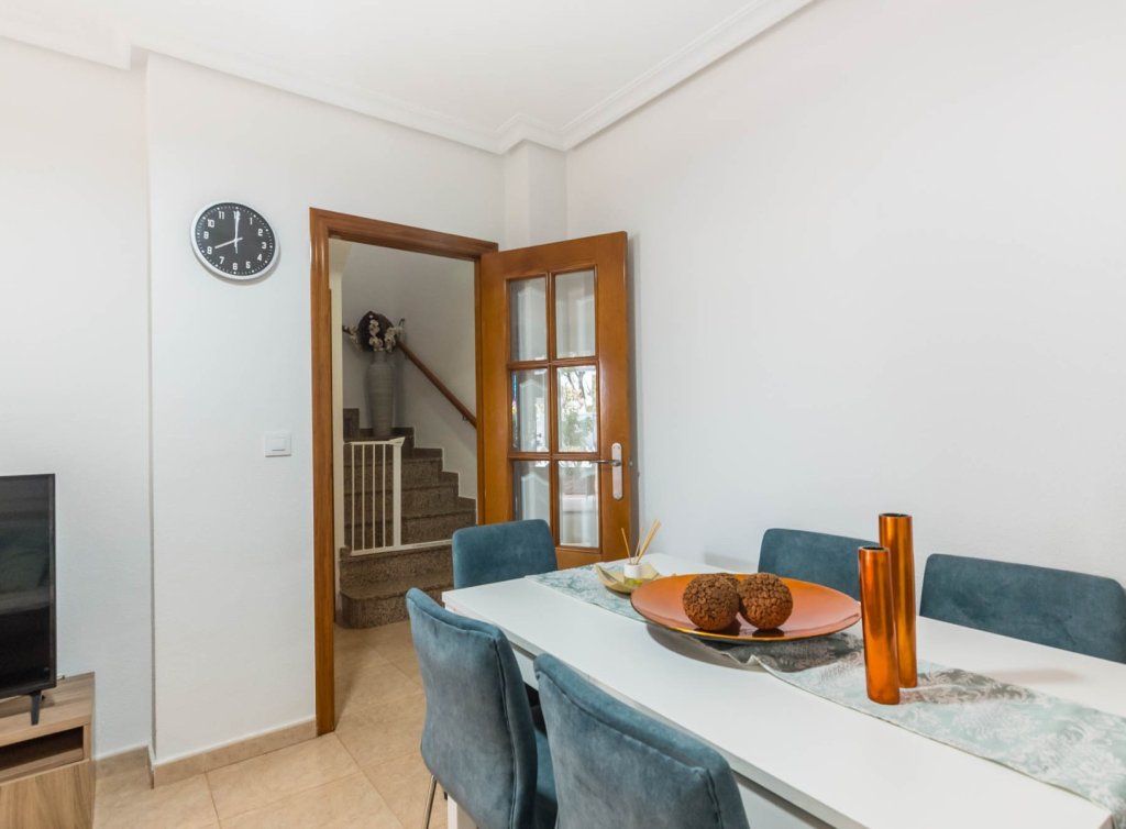 Venta - Casa - Los Alcázares