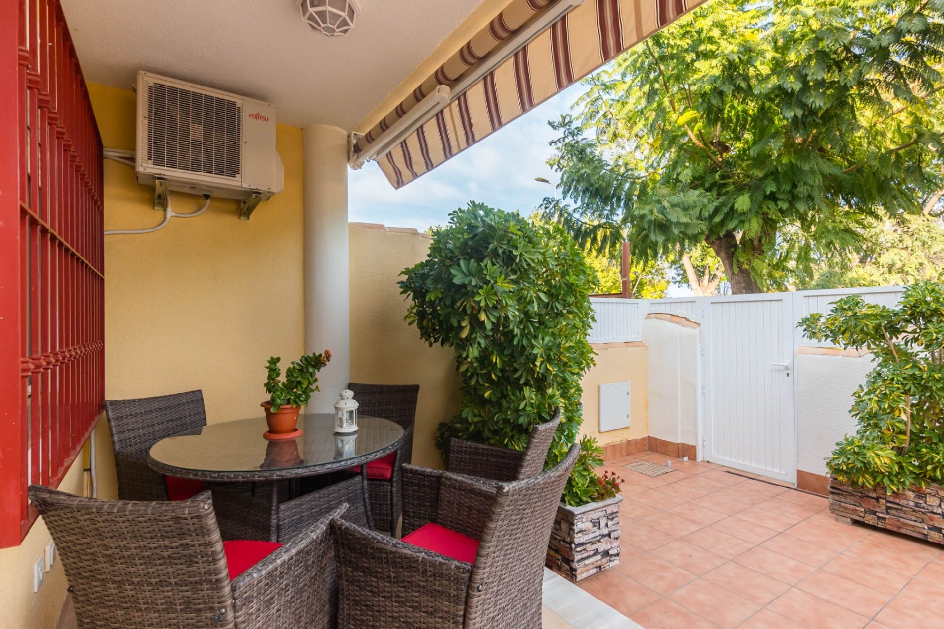 Venta - Casa - Los Alcázares