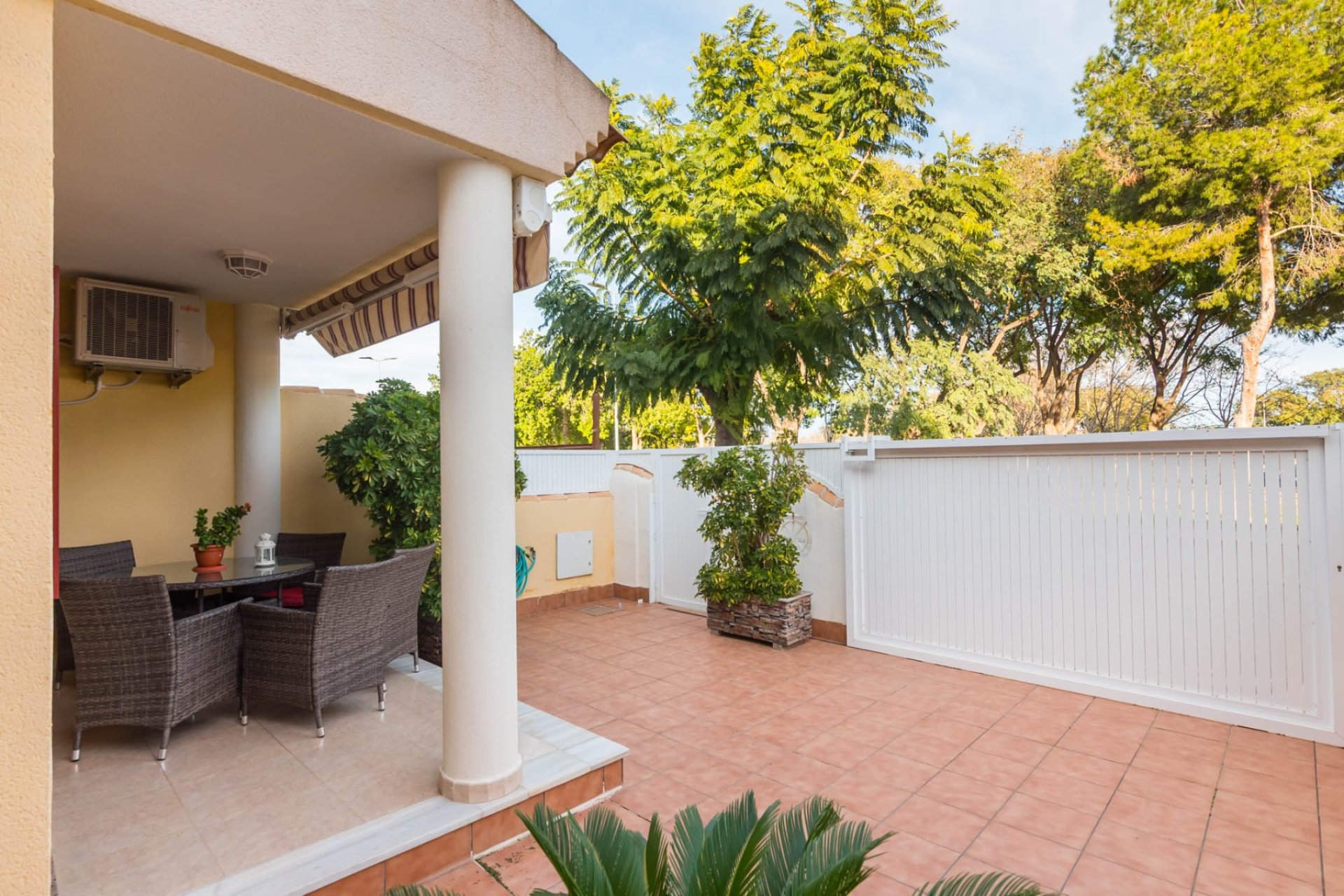 Venta - Casa - Los Alcázares