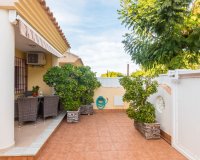 Venta - Casa - Los Alcázares