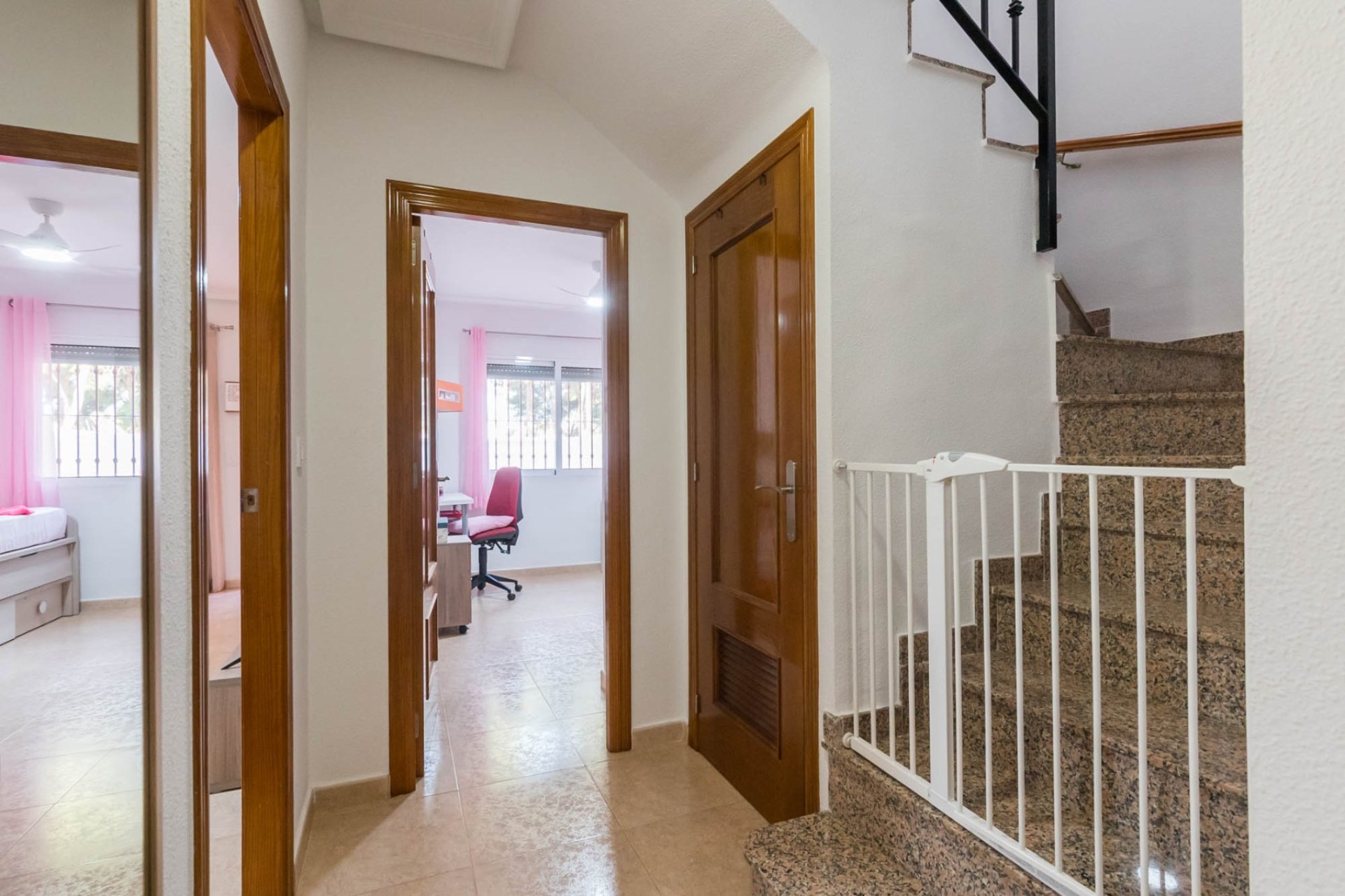 Venta - Casa - Los Alcázares