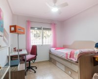 Venta - Casa - Los Alcázares