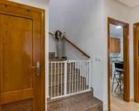 Venta - Casa - Los Alcázares