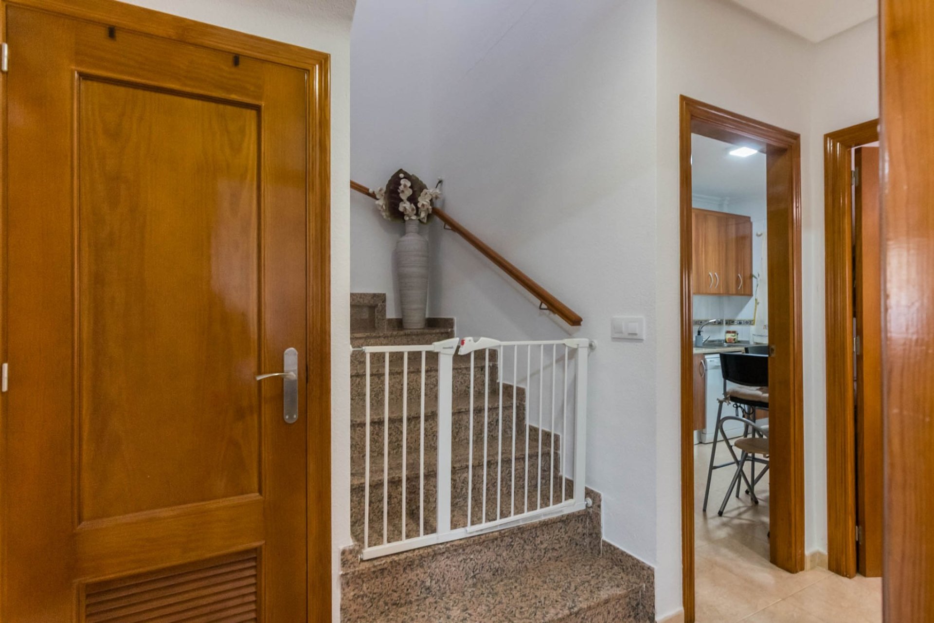 Venta - Casa - Los Alcázares