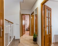 Venta - Casa - Los Alcázares