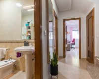 Venta - Casa - Los Alcázares