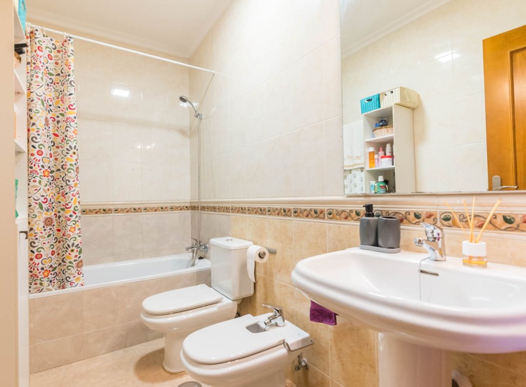 Venta - Casa - Los Alcázares