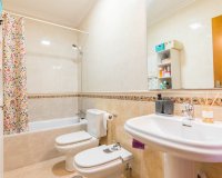 Venta - Casa - Los Alcázares