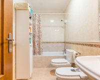 Venta - Casa - Los Alcázares