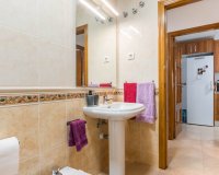 Venta - Casa - Los Alcázares