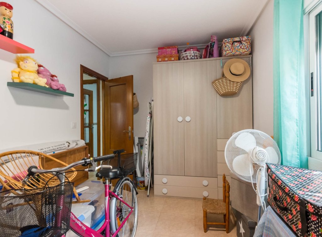 Venta - Casa - Los Alcázares