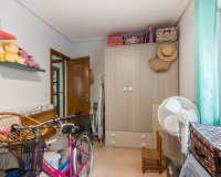 Venta - Casa - Los Alcázares