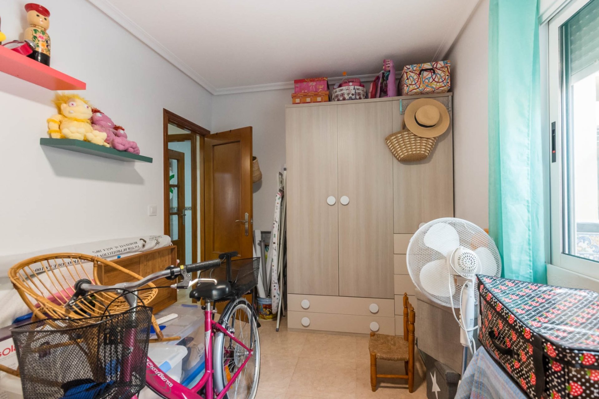 Venta - Casa - Los Alcázares