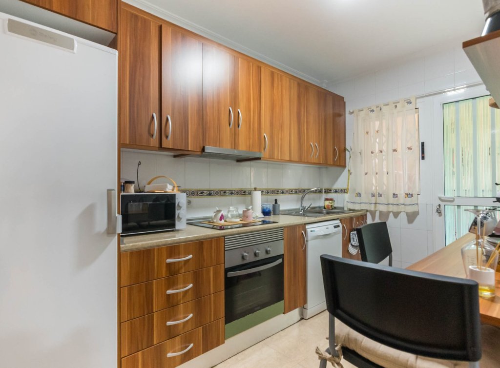 Venta - Casa - Los Alcázares