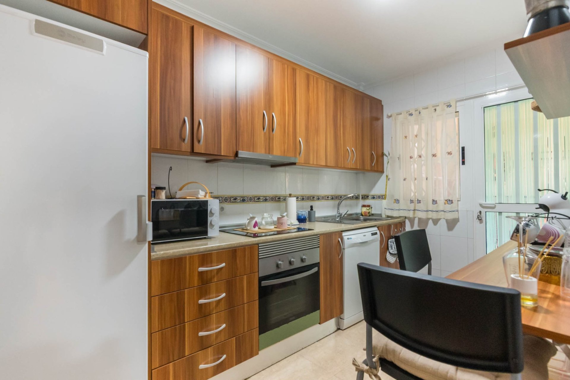 Venta - Casa - Los Alcázares