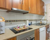 Venta - Casa - Los Alcázares