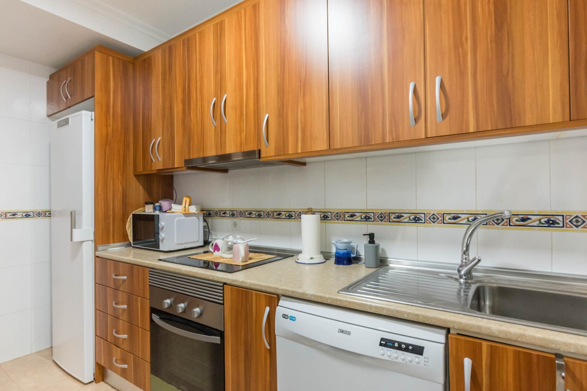 Venta - Casa - Los Alcázares