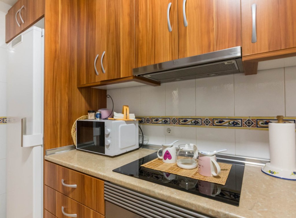 Venta - Casa - Los Alcázares