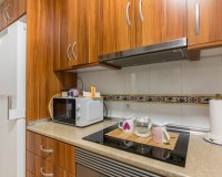 Venta - Casa - Los Alcázares