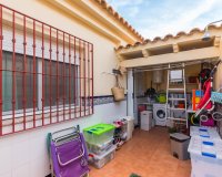 Venta - Casa - Los Alcázares