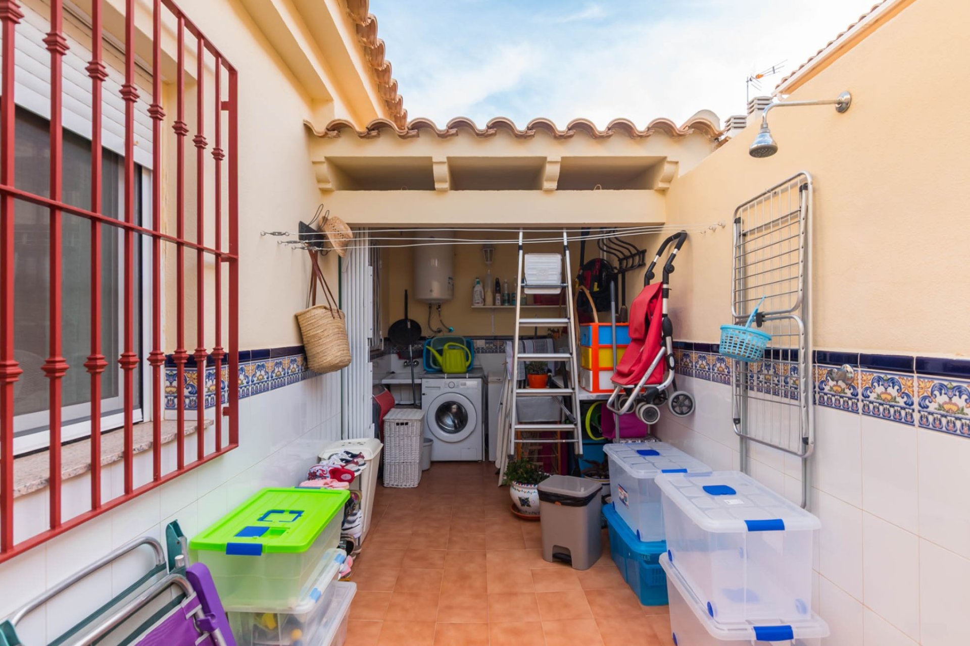 Venta - Casa - Los Alcázares