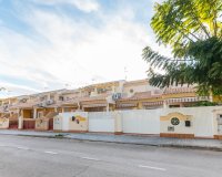 Venta - Casa - Los Alcázares