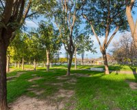 Venta - Casa - Los Alcázares